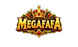 judi togel singapura online